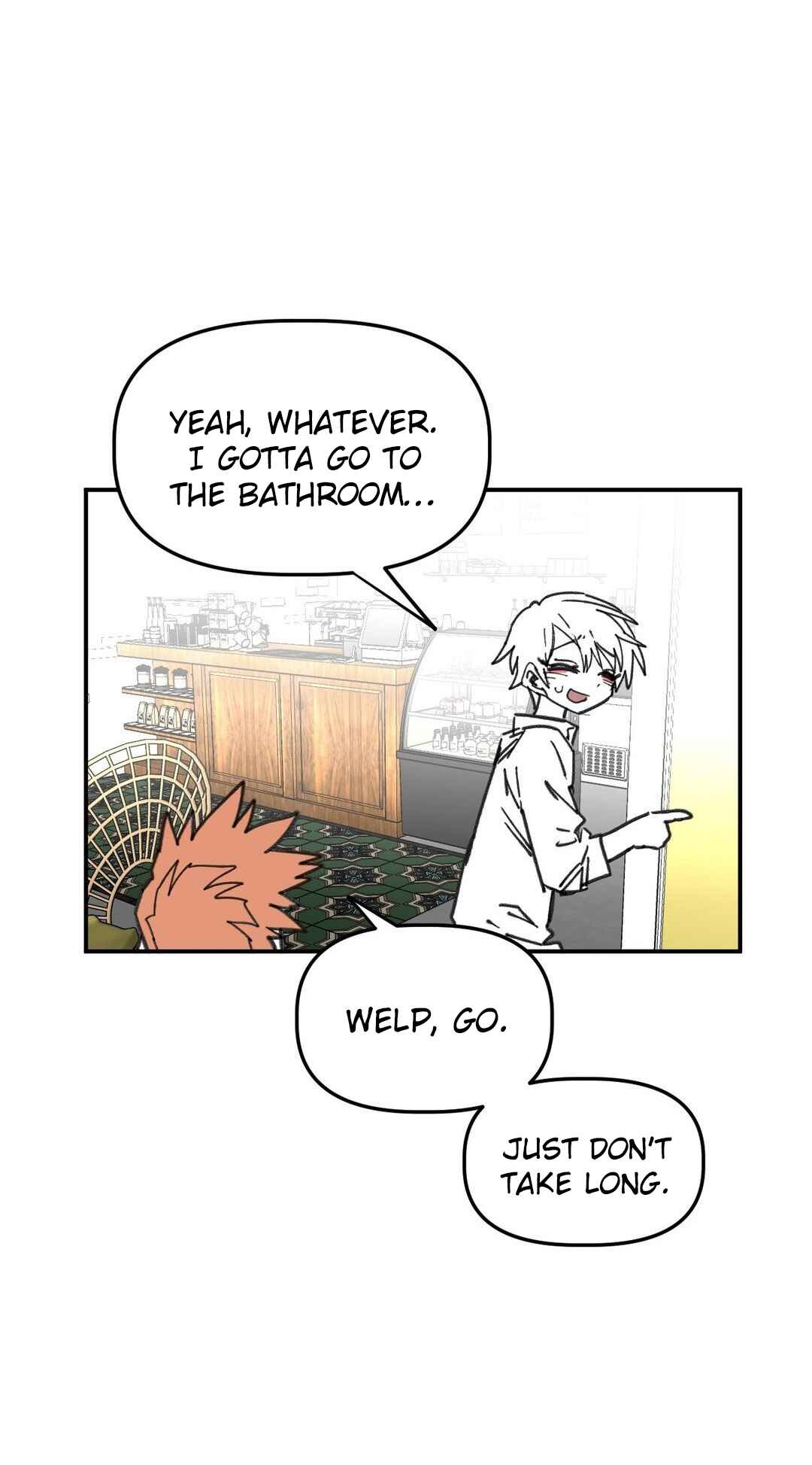 Chapter 60 - Page 25