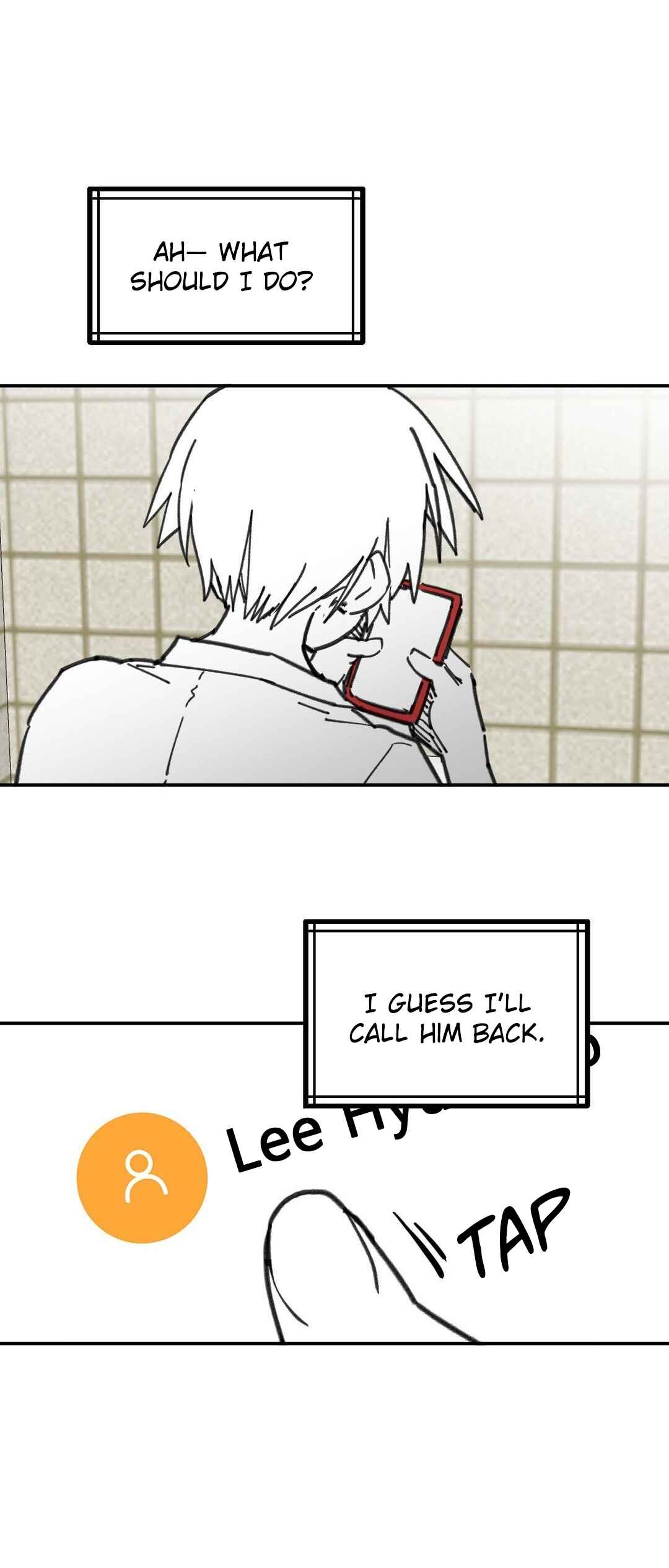 Chapter 60 - Page 32