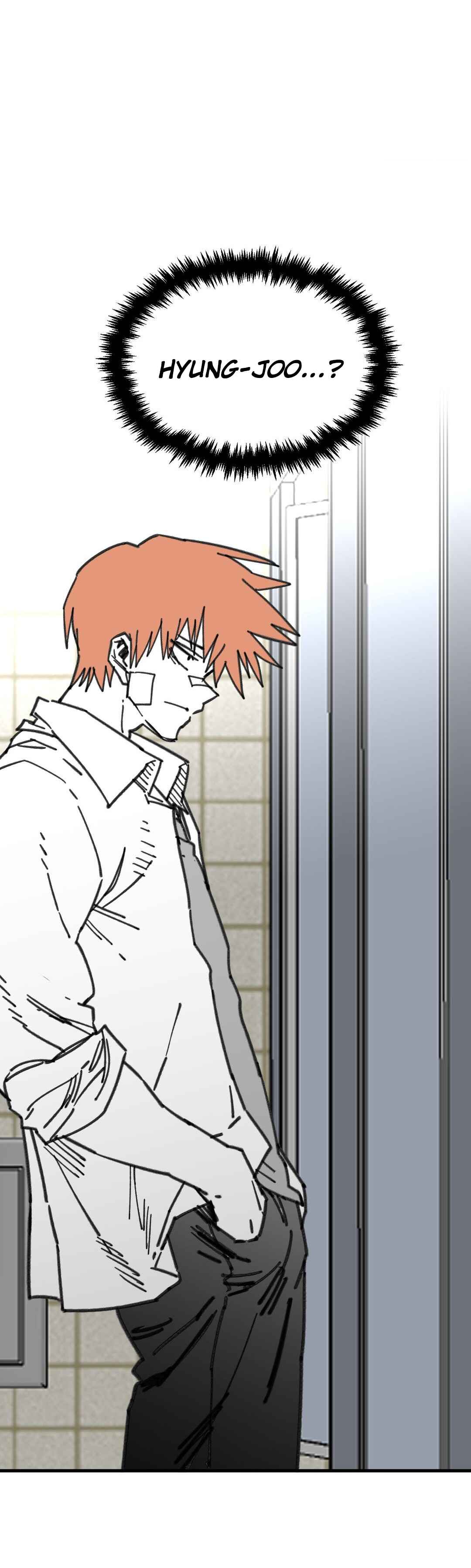 Chapter 60 - Page 35