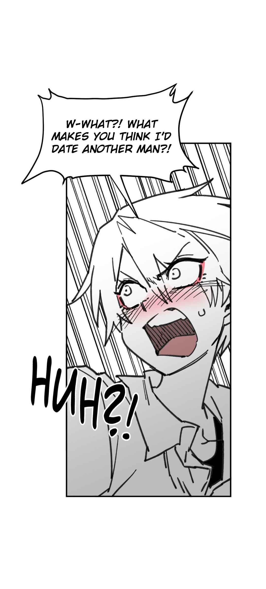 Chapter 60 - Page 39