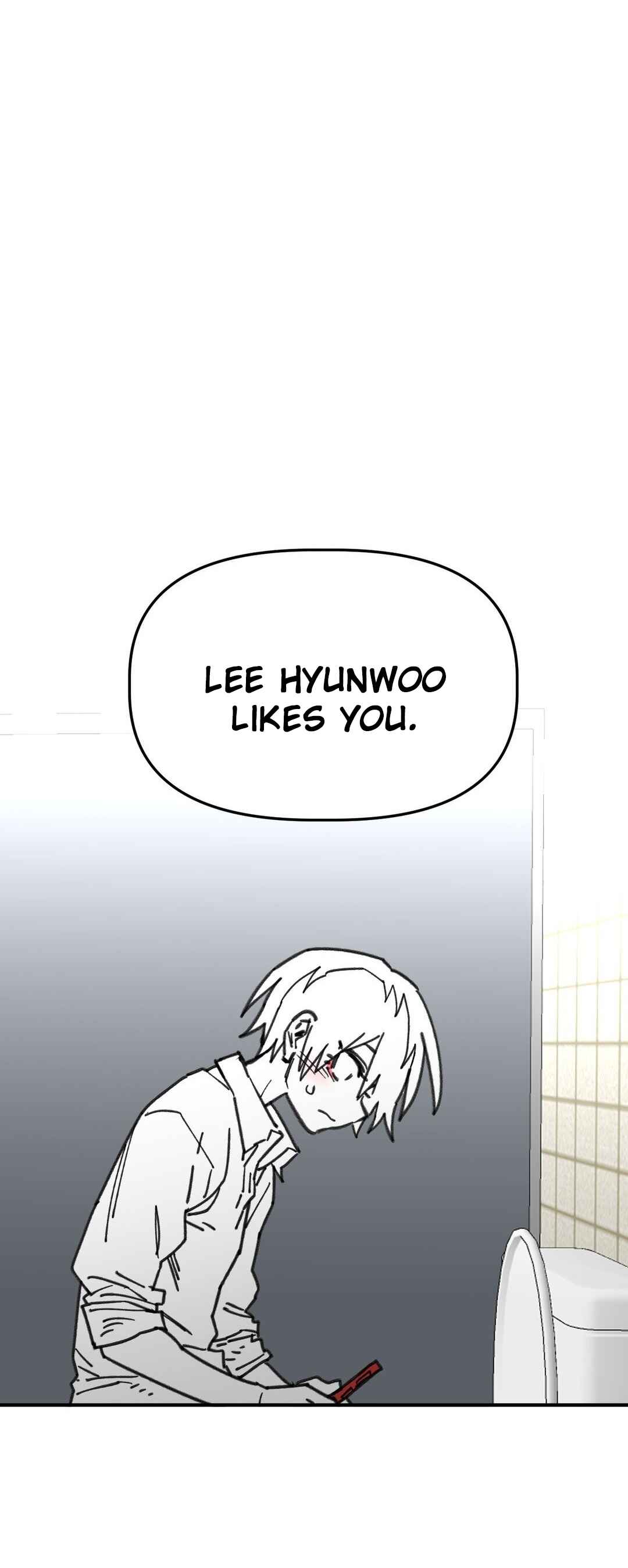 Chapter 60 - Page 41