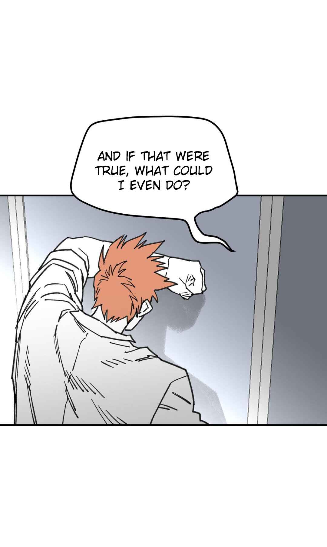 Chapter 60 - Page 42