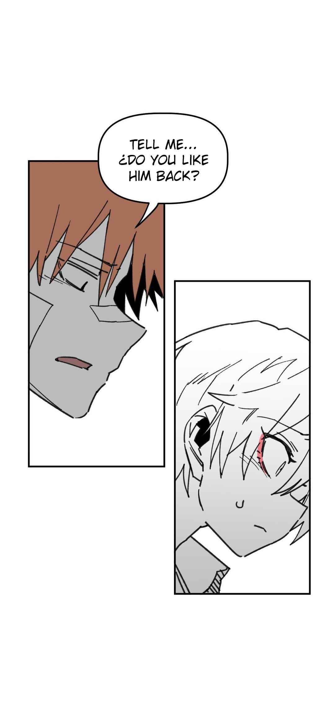 Chapter 60 - Page 43
