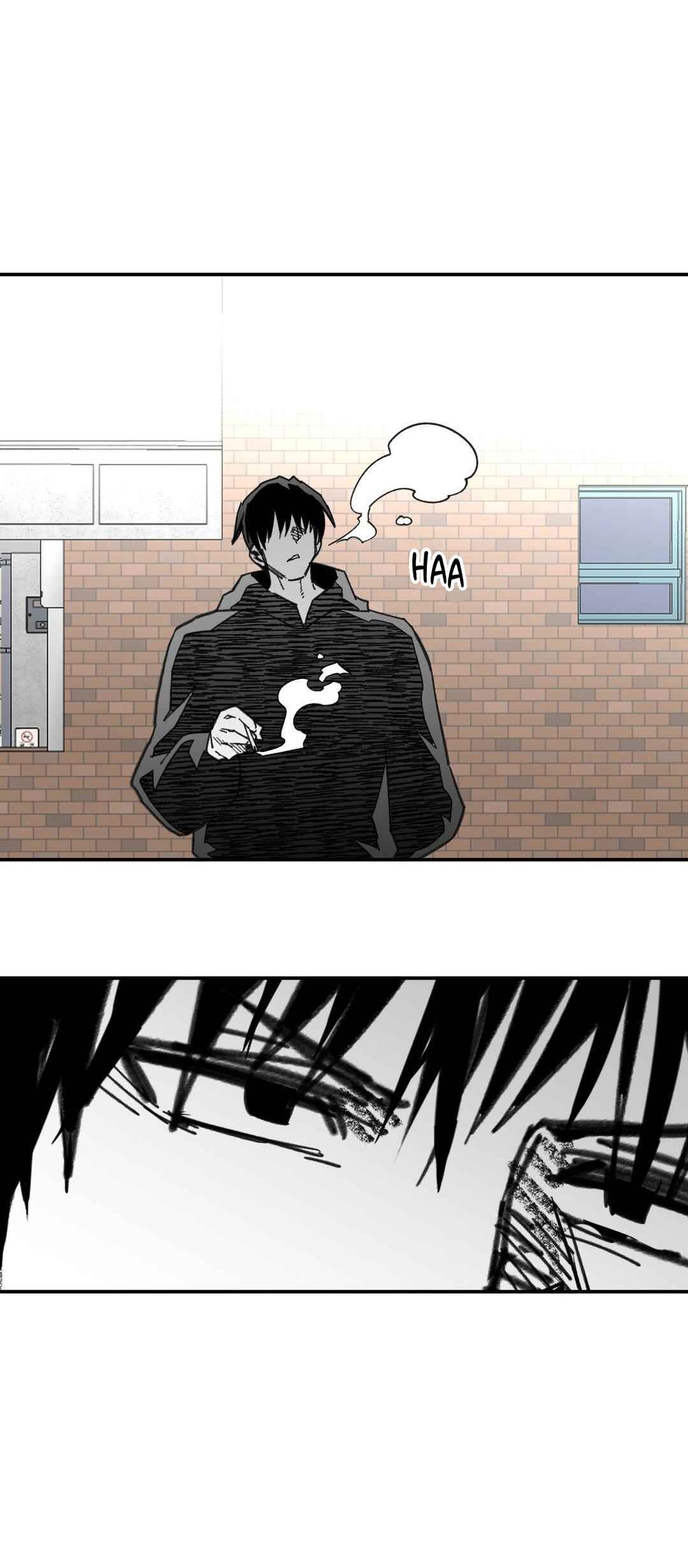 Chapter 60 - Page 5