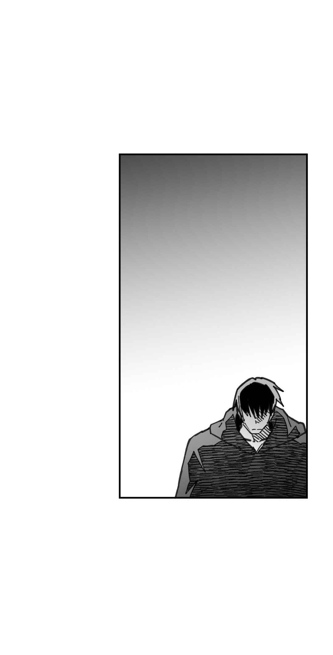 Chapter 60 - Page 7