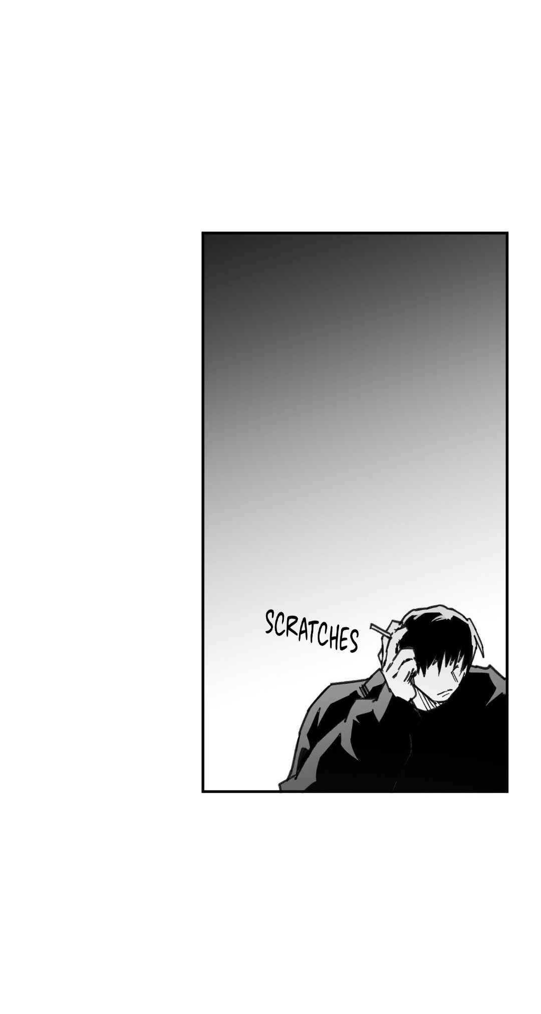 Chapter 60 - Page 9