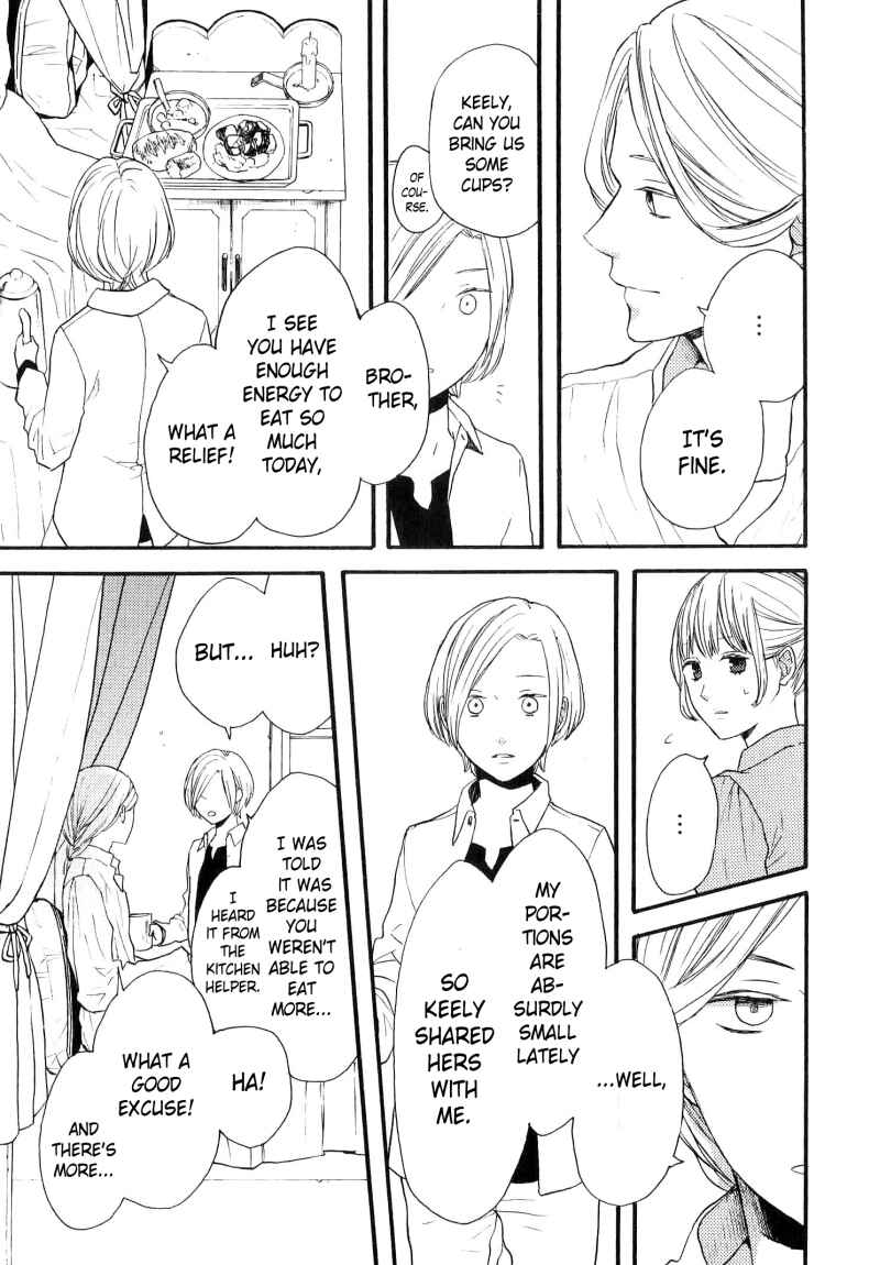 Chapter 73.6 - Page 10