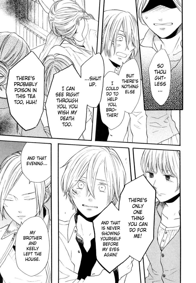 Chapter 73.6 - Page 14