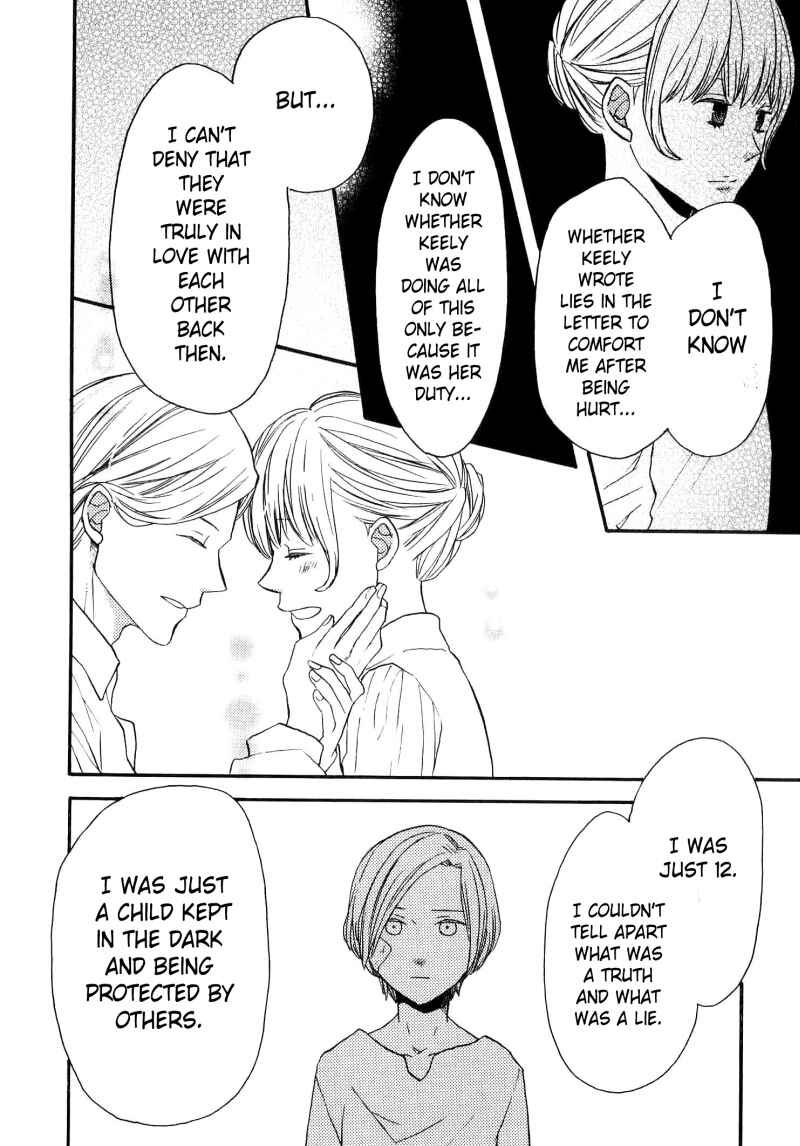 Chapter 73.6 - Page 19