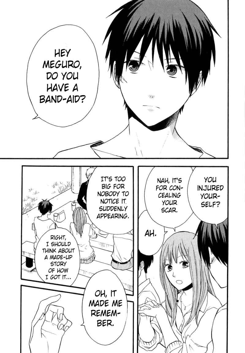 Chapter 73.6 - Page 2