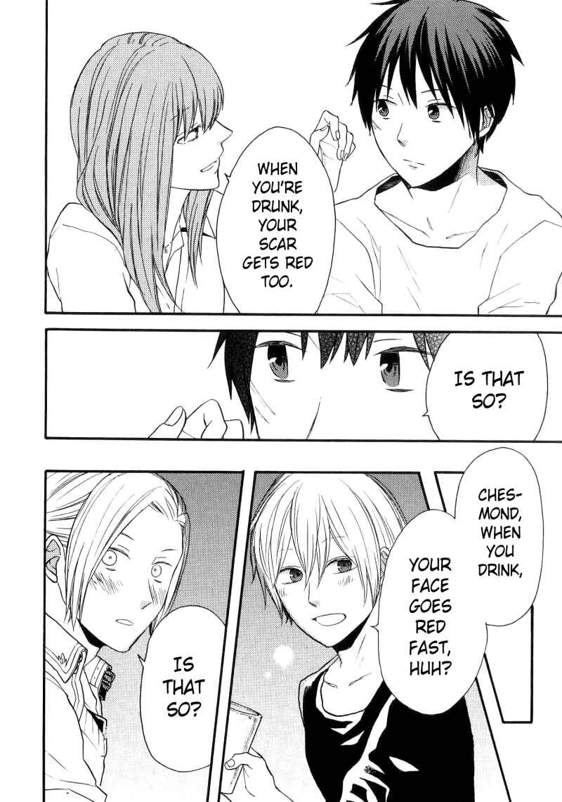 Chapter 73.6 - Page 3