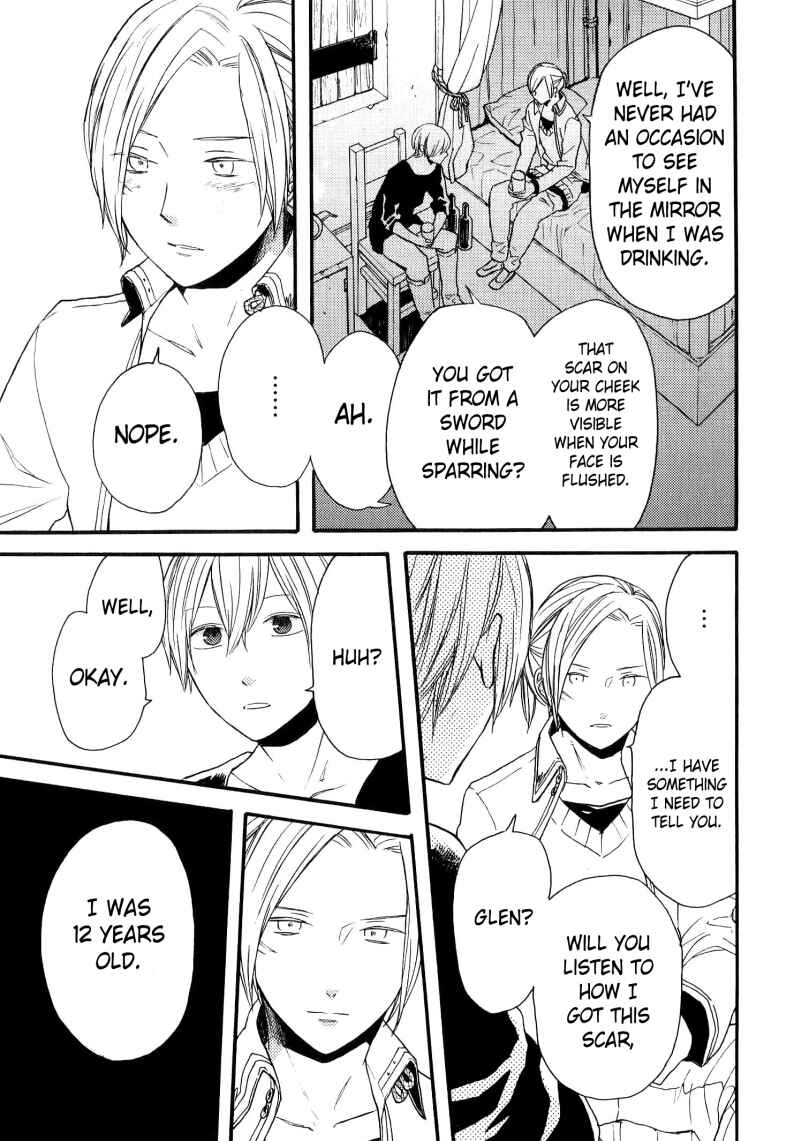Chapter 73.6 - Page 4