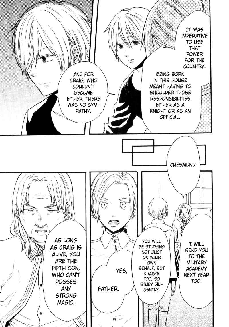 Chapter 73.6 - Page 6