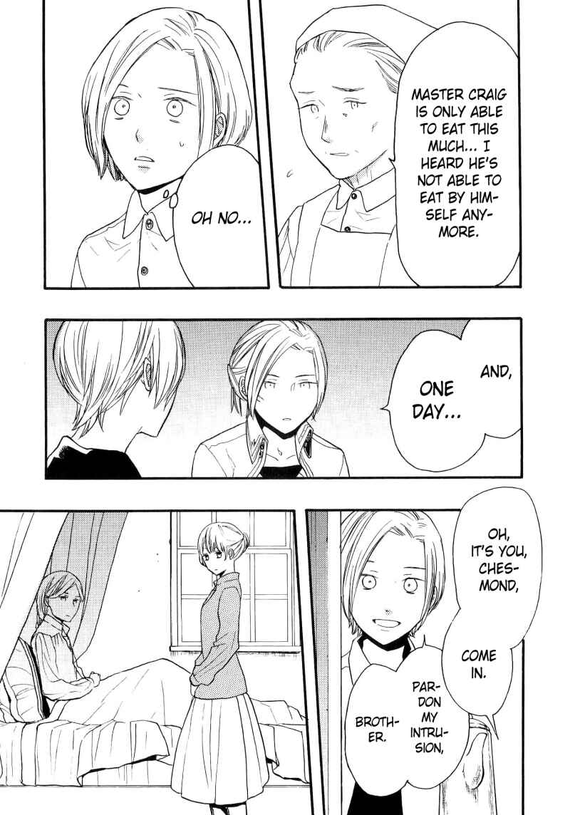 Chapter 73.6 - Page 8