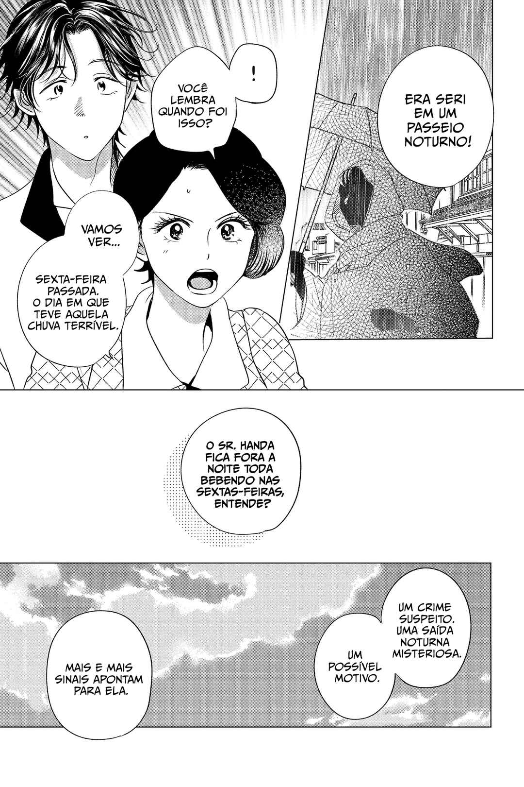 Chapter 32 - Page 10