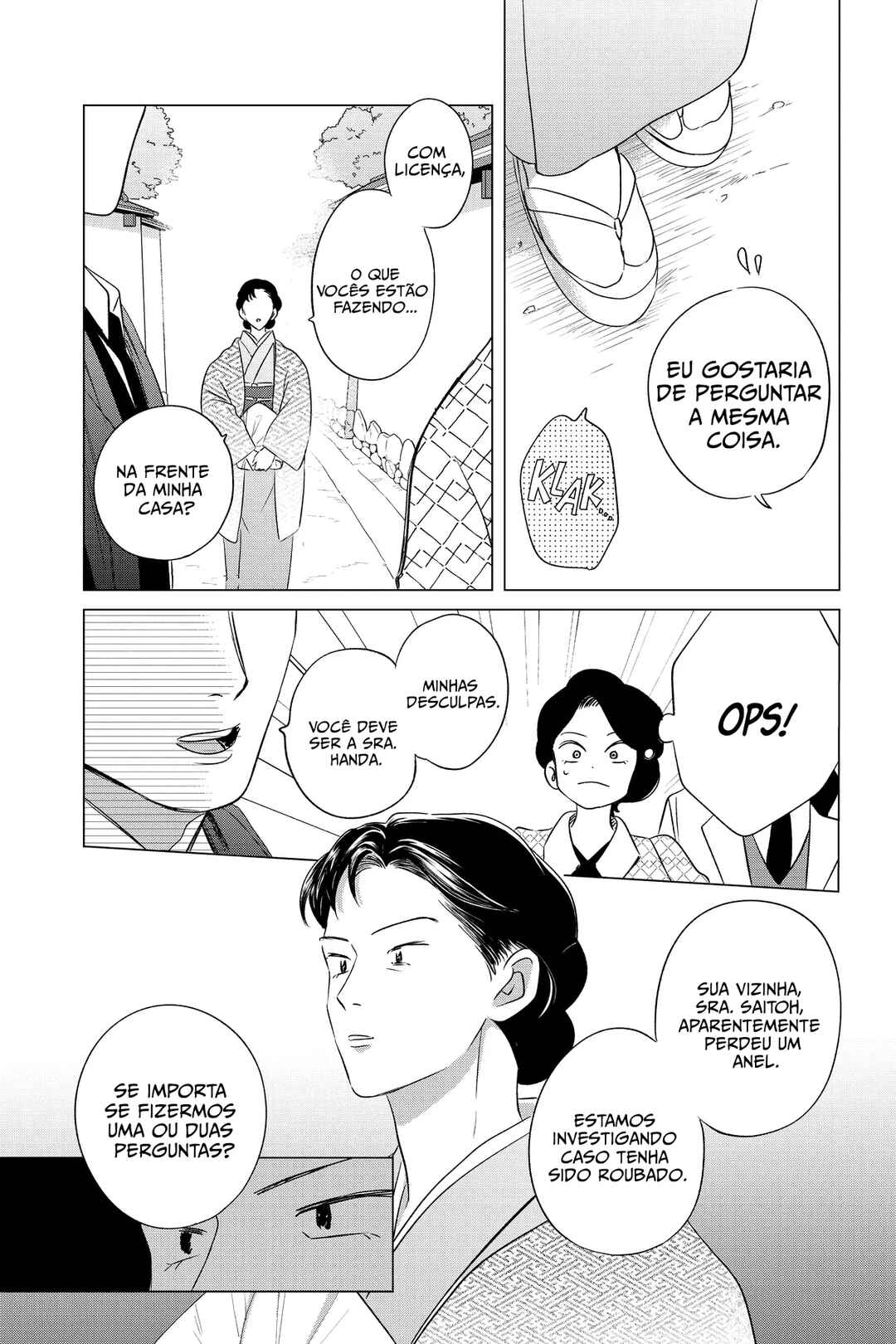 Chapter 32 - Page 12