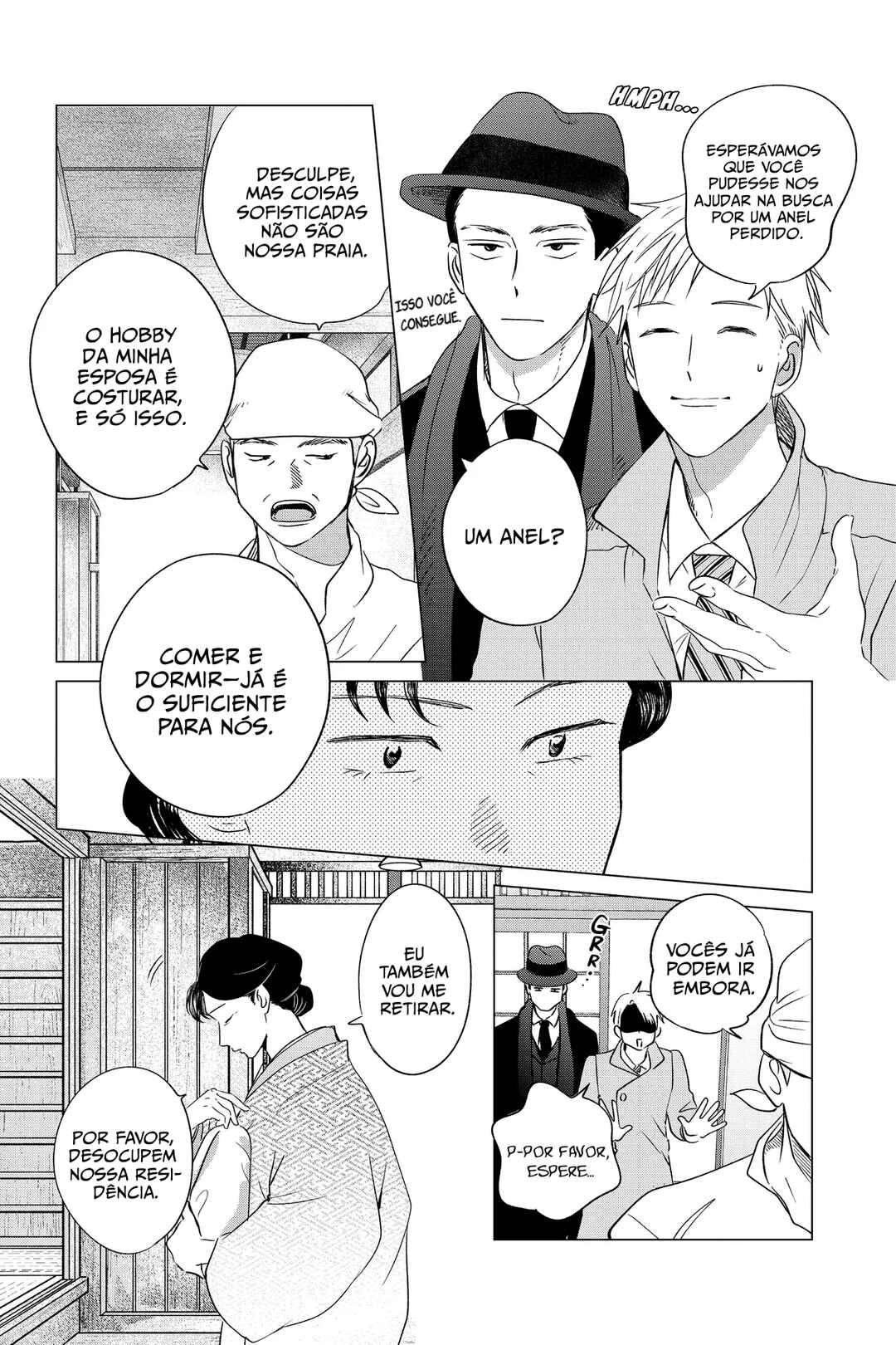 Chapter 32 - Page 15