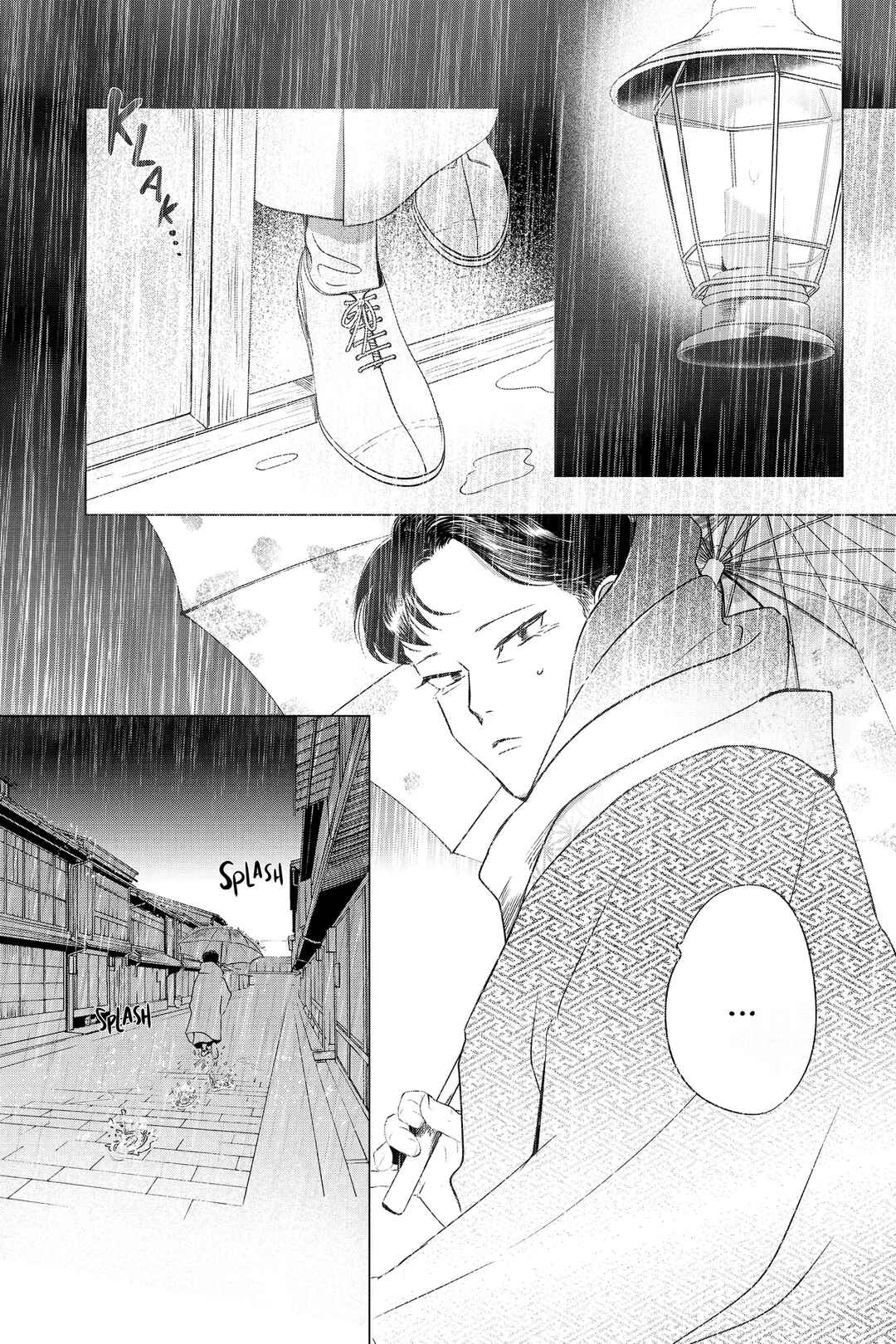 Chapter 32 - Page 2