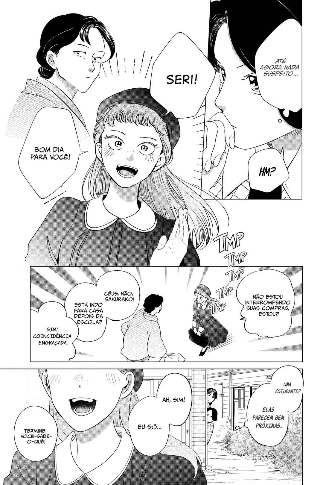 Chapter 32 - Page 20