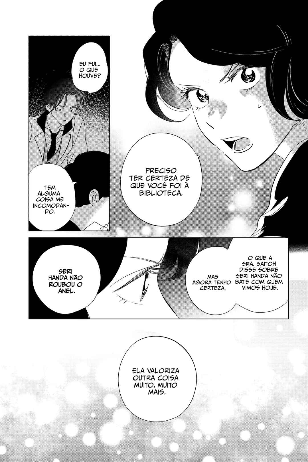 Chapter 32 - Page 26