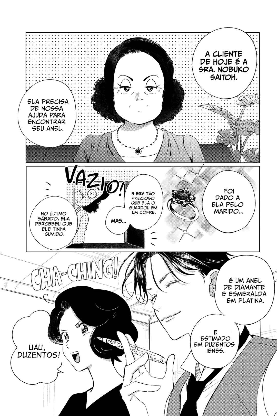 Chapter 32 - Page 4