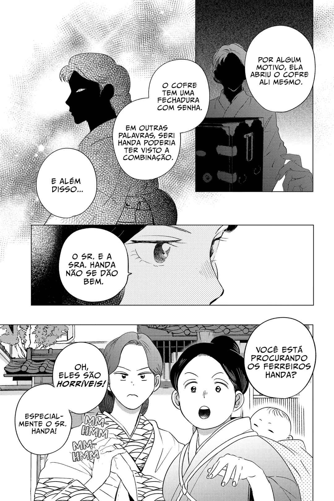 Chapter 32 - Page 8