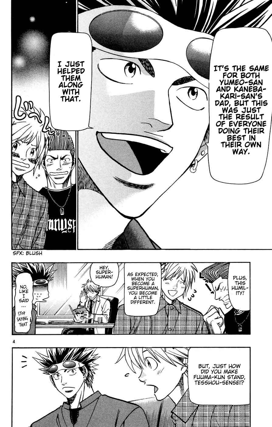 Chapter 162 - Page 4