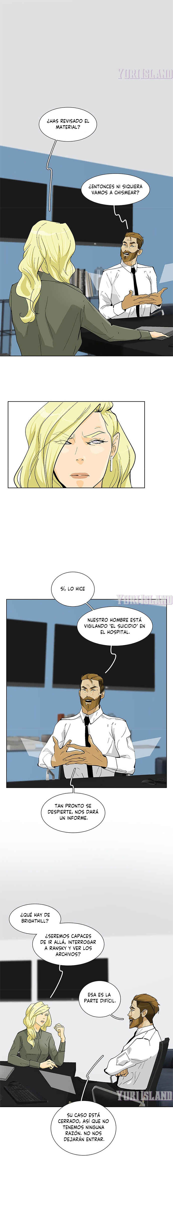 Chapter 80 - Page 3