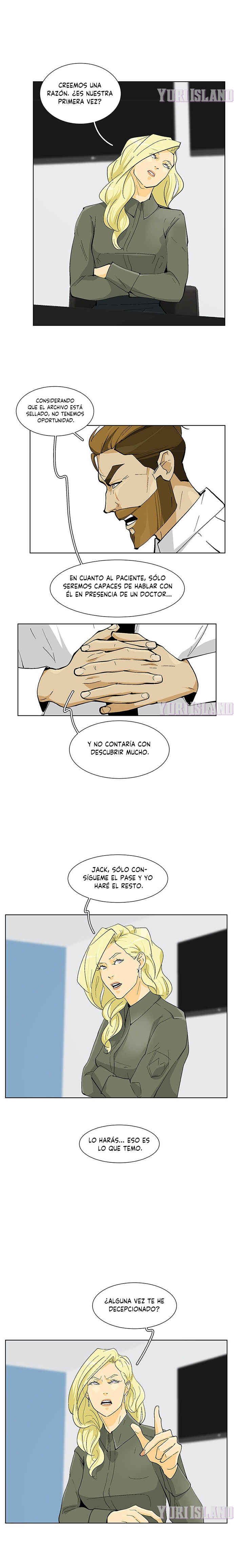 Chapter 80 - Page 4
