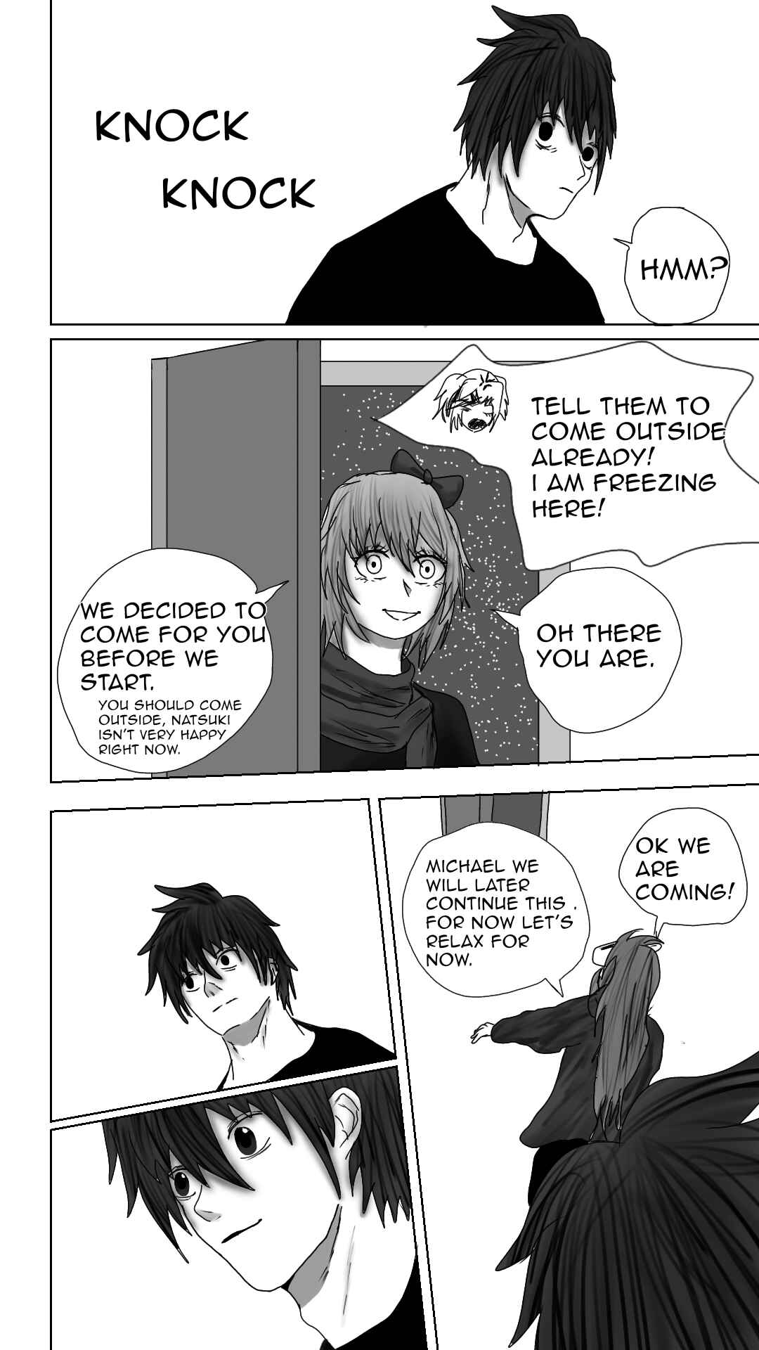 Chapter 5.1 - Page 10