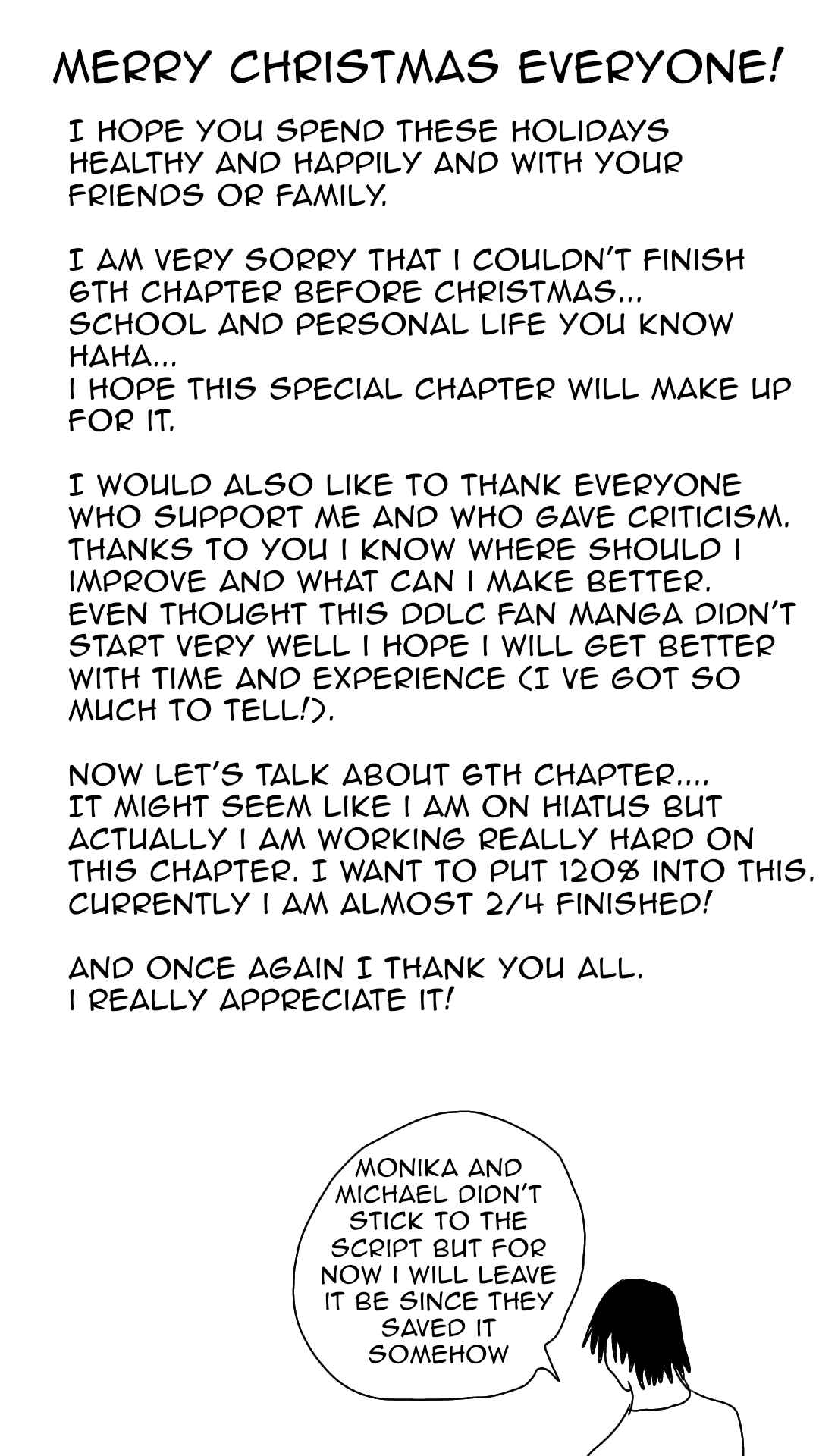 Chapter 5.1 - Page 12