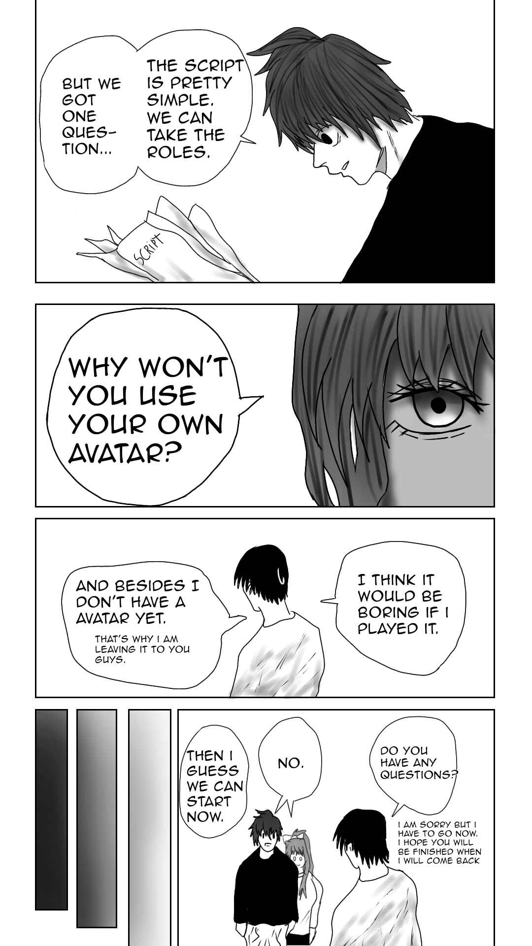 Chapter 5.1 - Page 3