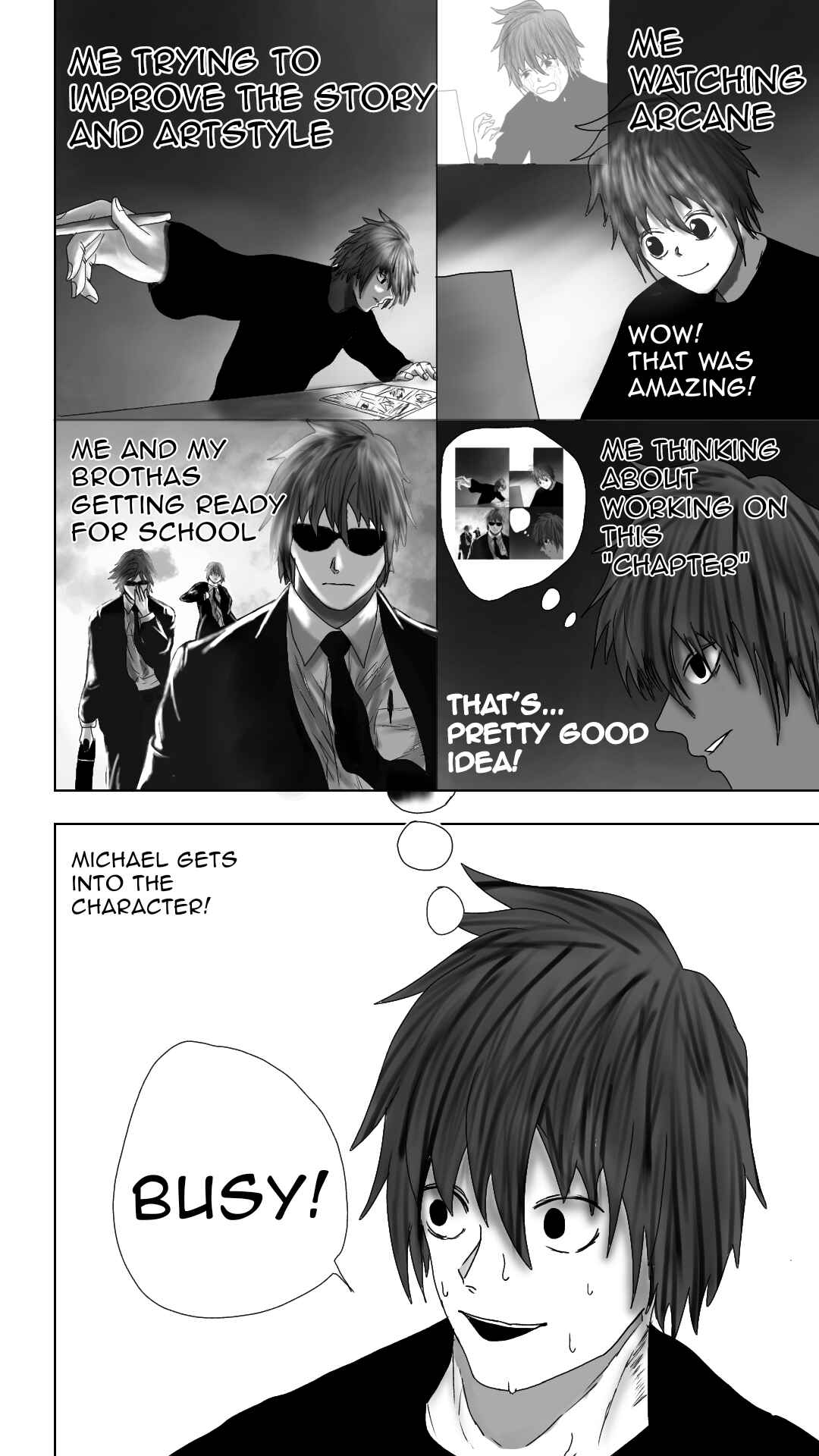 Chapter 5.1 - Page 5