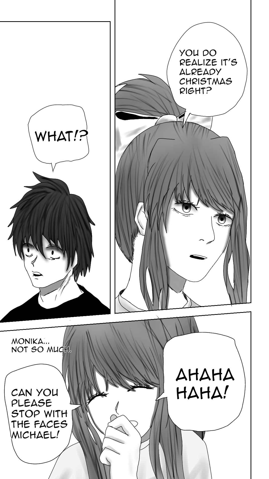 Chapter 5.1 - Page 6