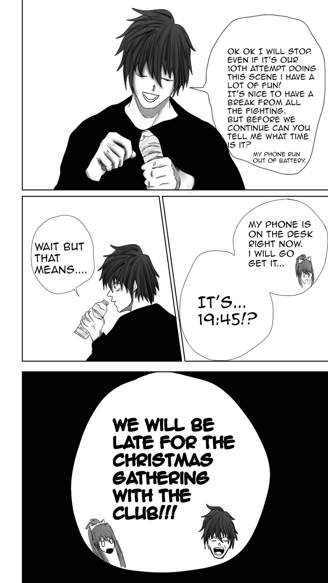 Chapter 5.1 - Page 7