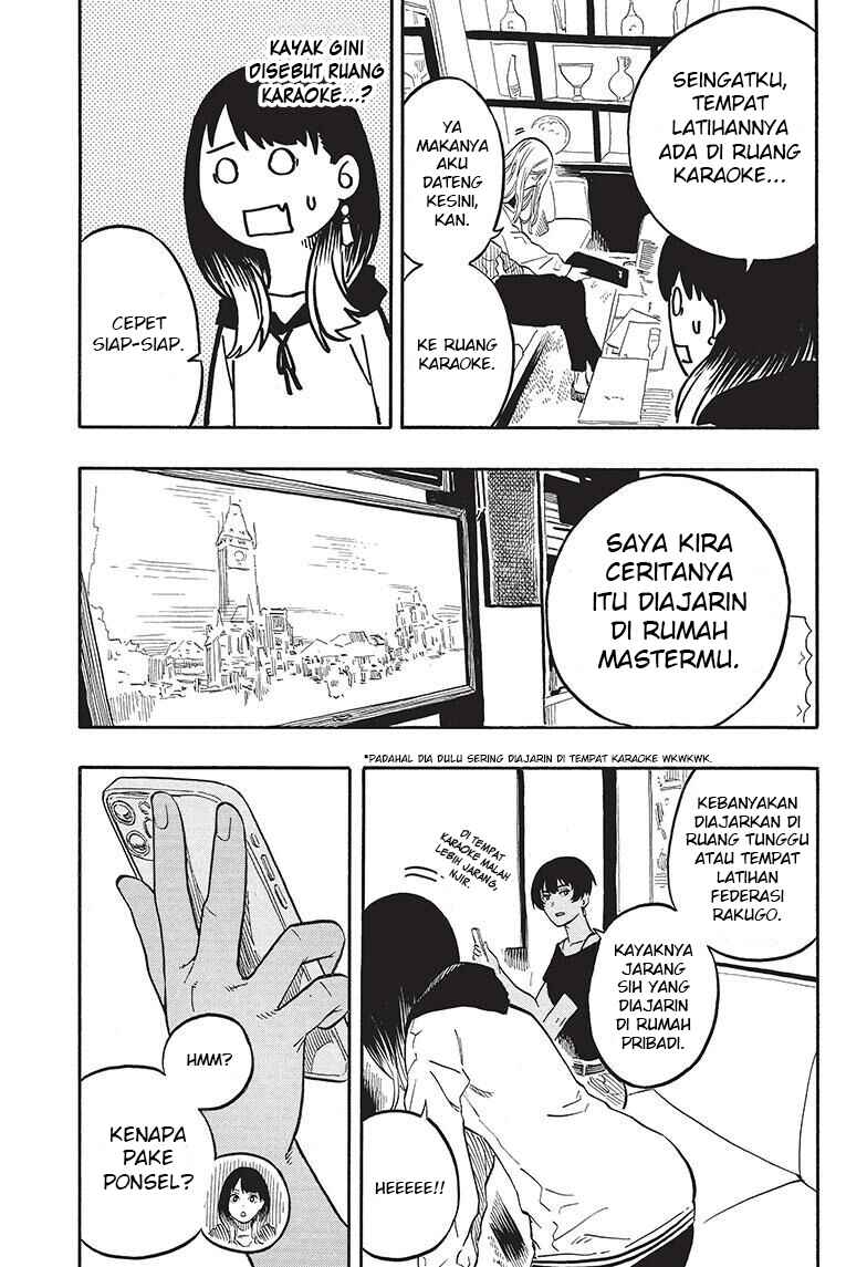 Chapter 44 - Page 11