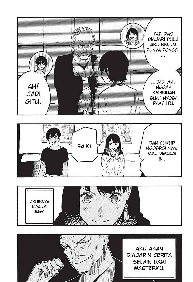 Chapter 44 - Page 13