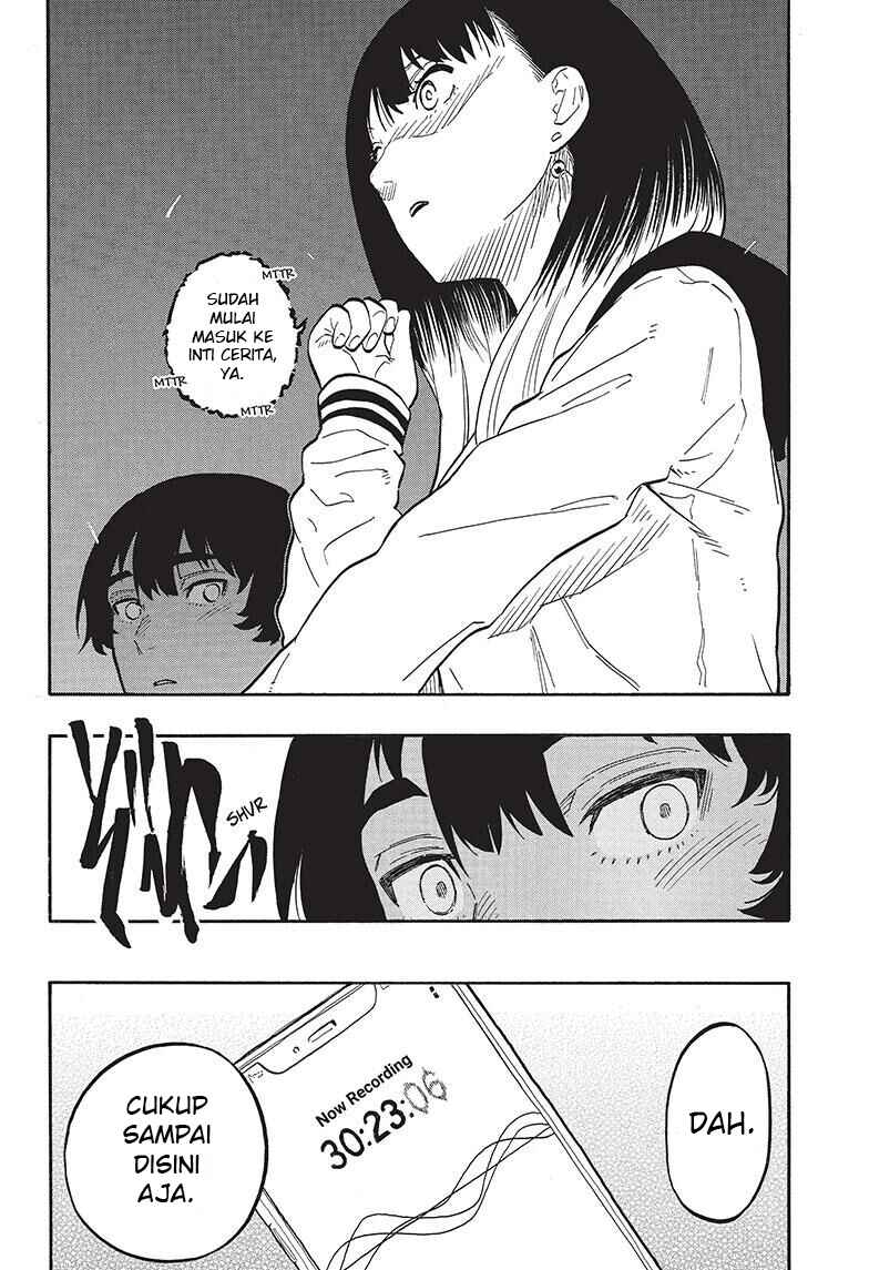 Chapter 44 - Page 16