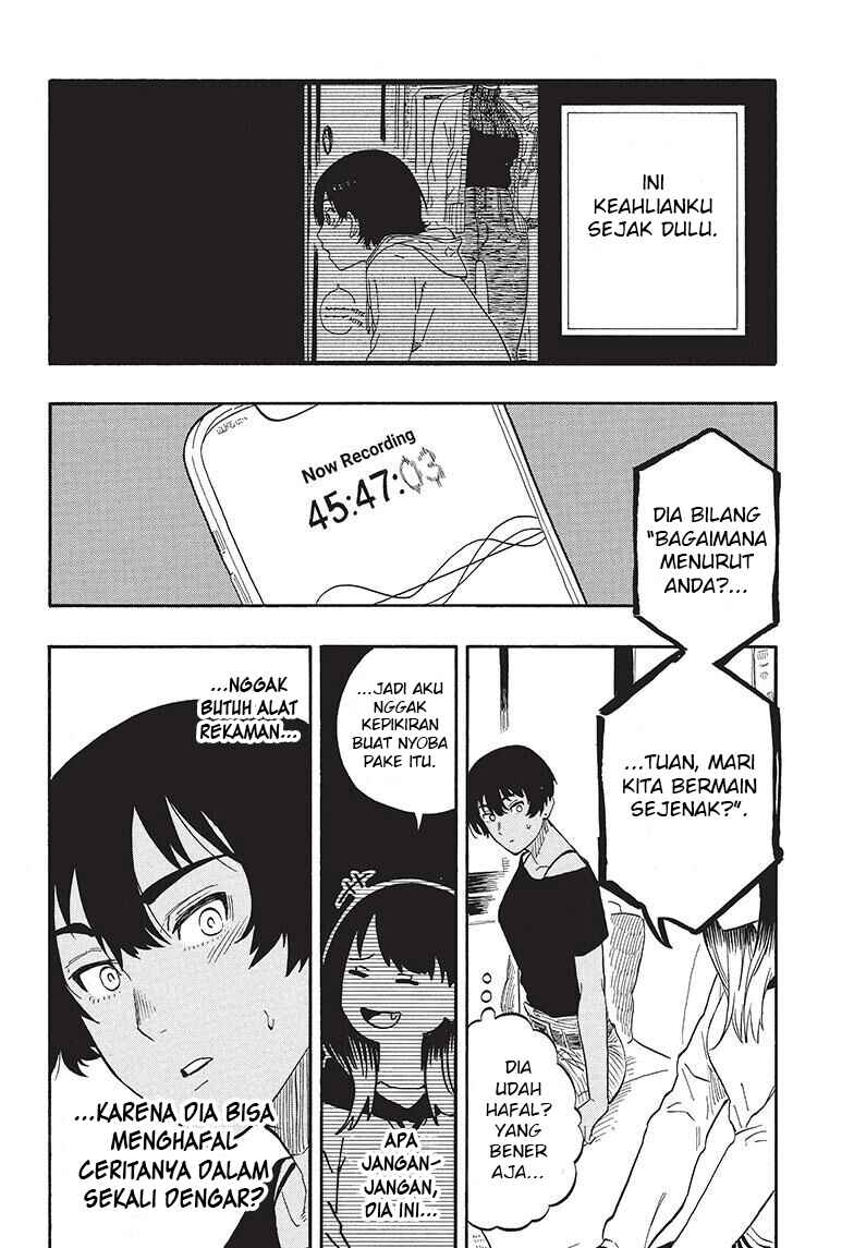 Chapter 44 - Page 18