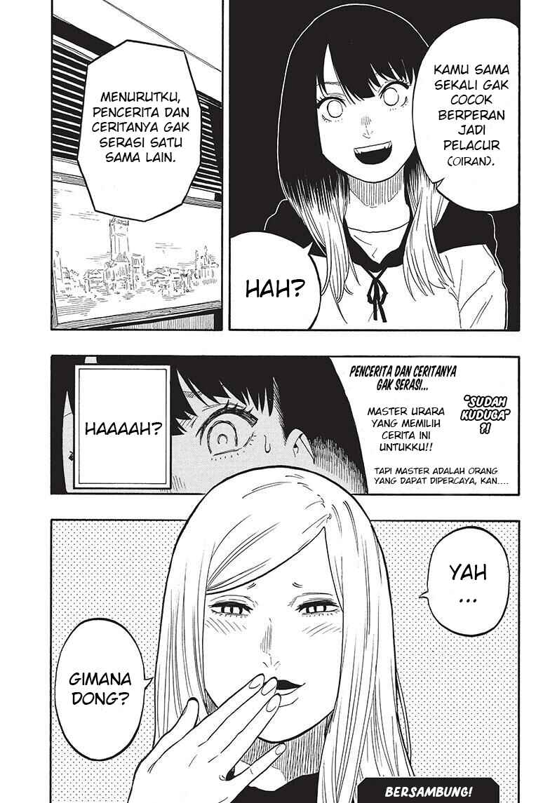 Chapter 44 - Page 21