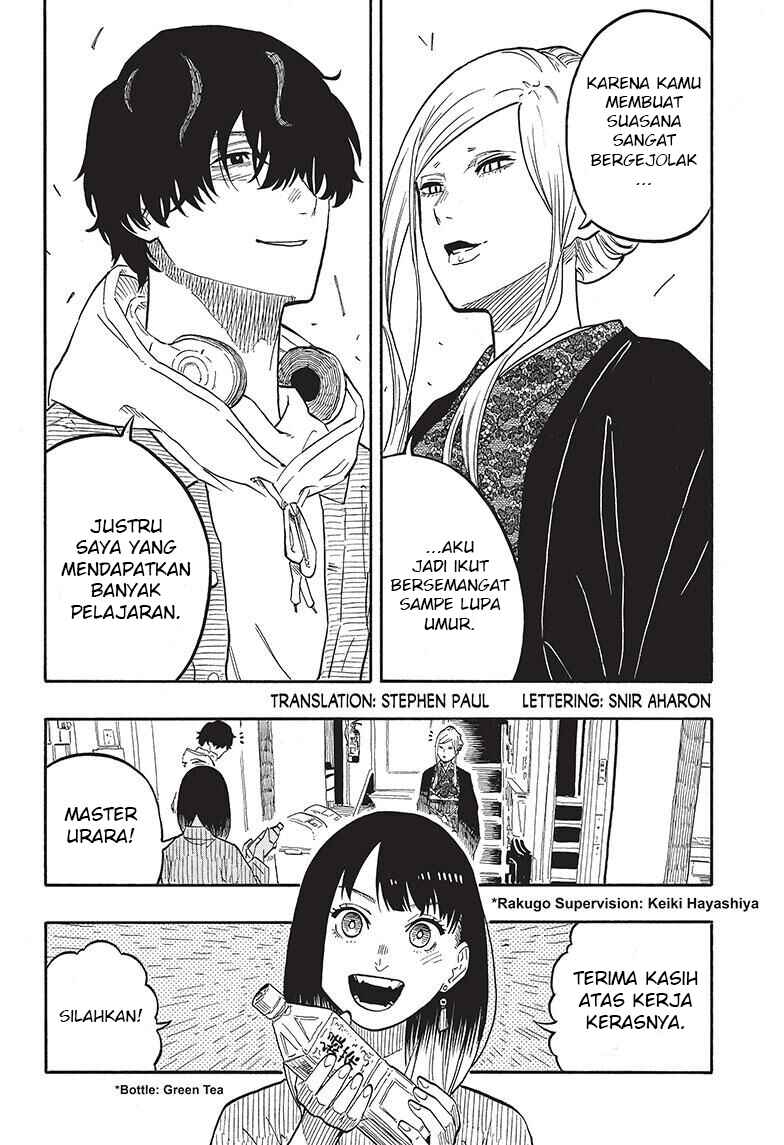 Chapter 44 - Page 4