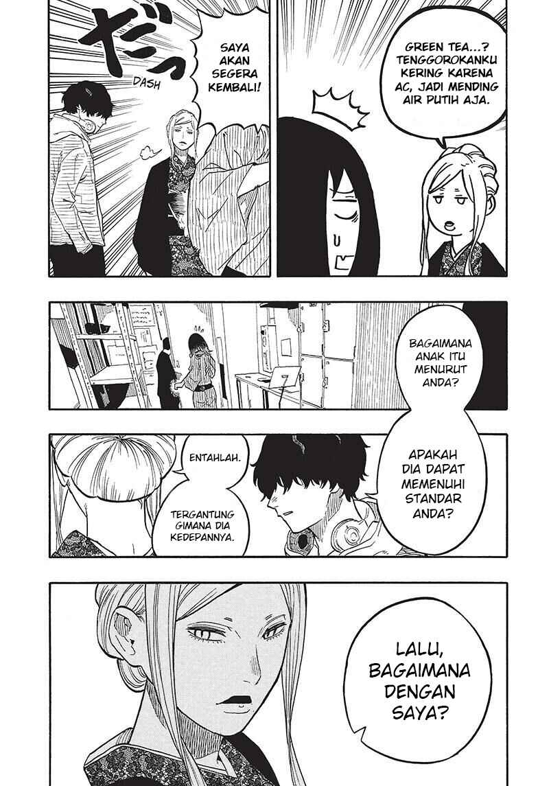 Chapter 44 - Page 5
