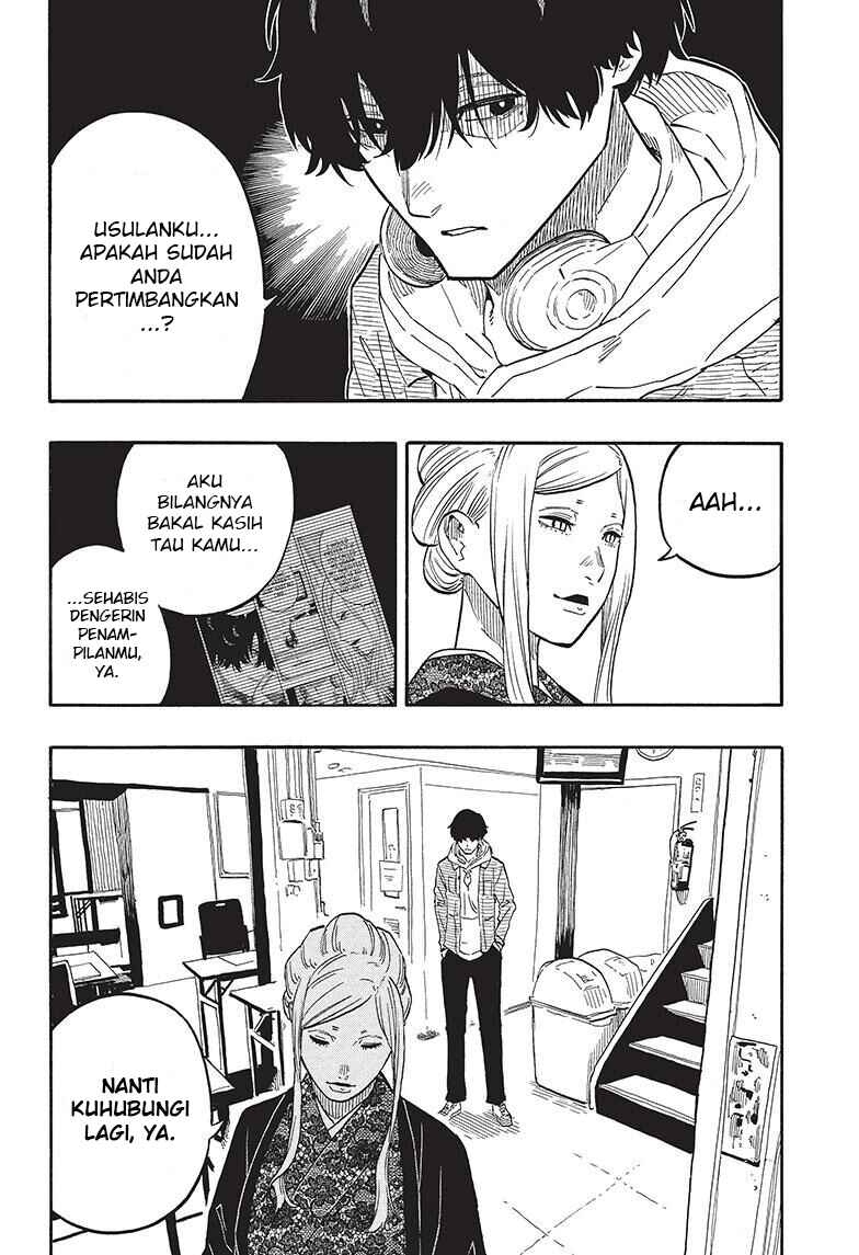Chapter 44 - Page 6