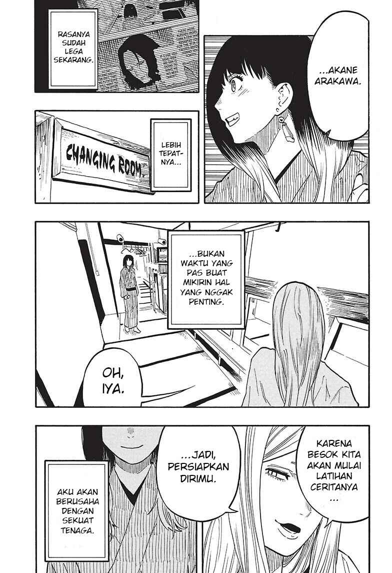 Chapter 44 - Page 9