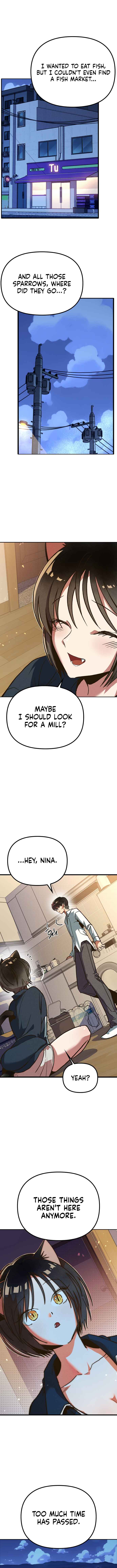 Chapter 4 - Page 17