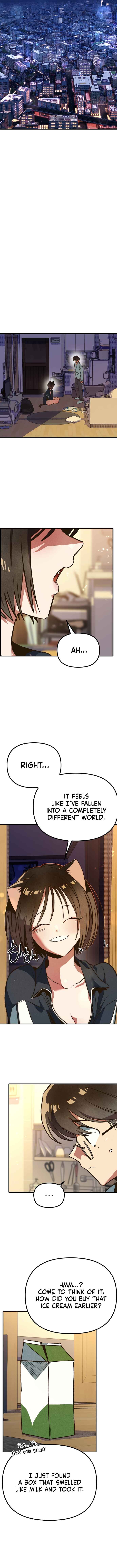 Chapter 4 - Page 18