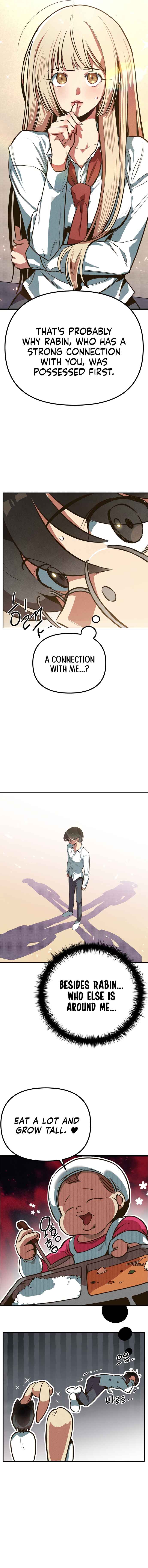 Chapter 4 - Page 3