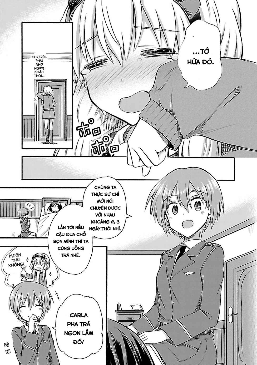 Chapter 6 - Page 12