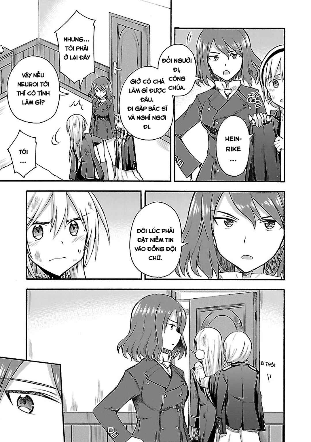 Chapter 6 - Page 8