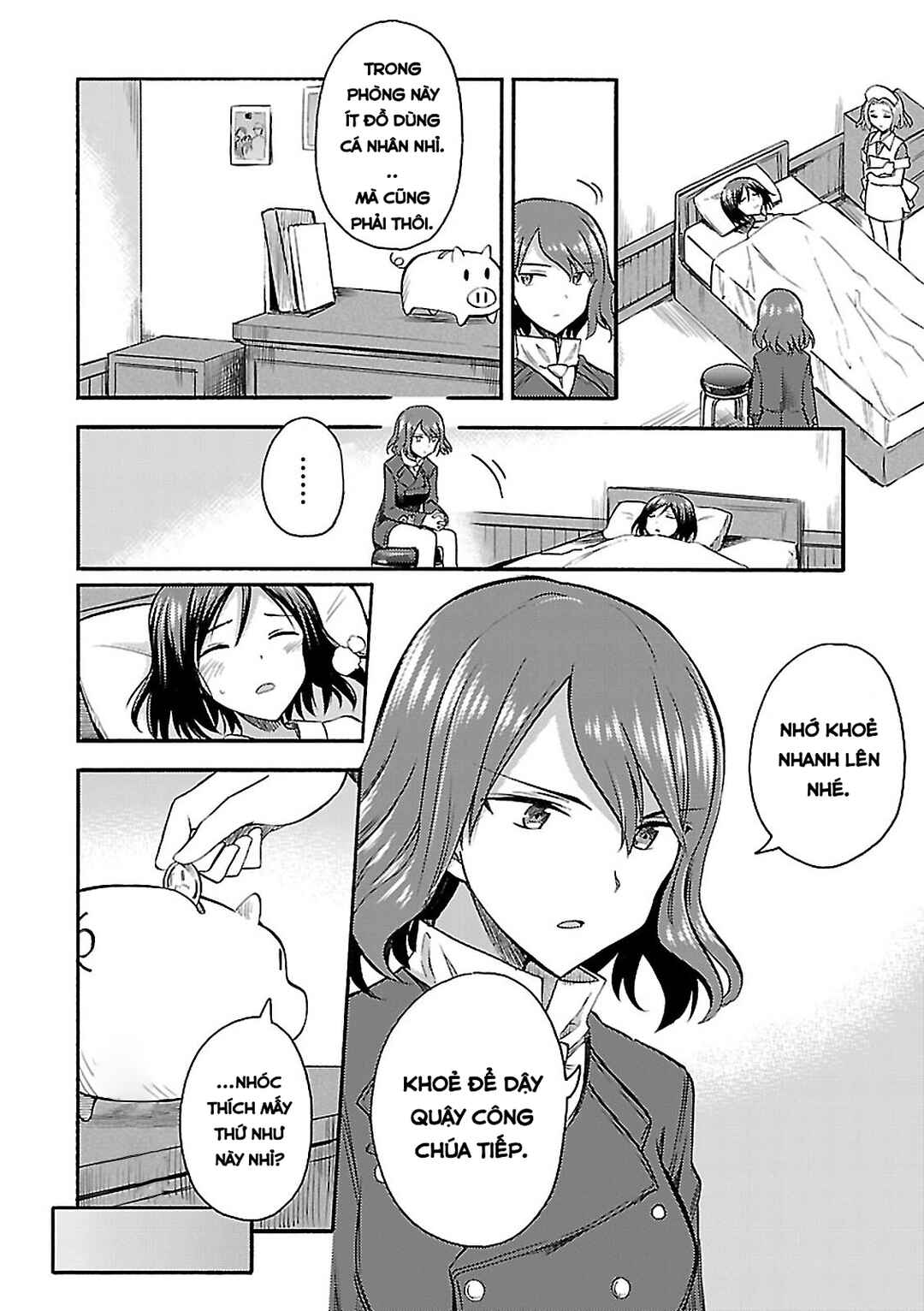 Chapter 6 - Page 9
